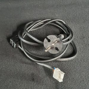 Cordon d’alimentation Panasonic TX-55EZ950E