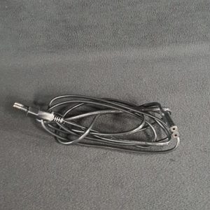 Cordon d’alimentation télé Philips 65PUS8107/12