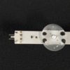 Barre LEDS télé Lg 86UQ80009LB Référence: SSC_Y21_Slim_Trident_86UP80_LGD_B (B) – Image 2