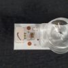 Barre LEDS télé TCL 55EP640 Référence: GIC55LB111_3030F2.1D_V0.6_20180404 – Image 2