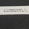 Barre LEDS télé Telefunken D70V950M2CWH Référence: RF-CF700002BF30-0601 A1 (B) – Image 5