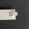 Barre LEDS télé Edenwood M5501 Référence: KHP200682A – Image 3