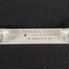 Barre LEDS télé TCL 55EP640 Référence: GIC55LB111_3030F2.1D_V0.6_20180404 – Image 5