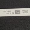 Barre LEDS télé Telefunken D70V950M2CWH Référence: RF-CF700002BF30-0601 A1 (B) – Image 3