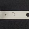 Barre LEDS télé Lg 86UQ80009LB Référence: SSC_Y21_Slim_Trident_86UP80_LGD_B (B) – Image 5