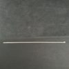 Barre LEDS télé BLAUPUNKT B50A204TCFHD Référence: V500H1-LE6-TREM7