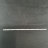 Barre LEDS télé Sharp LC-40LD270E Référence: GJ-DLEDII P5-400-D409-V7