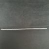 Barre LEDS télé Telefunken D70V950M2CWH Référence: RF-CF700002AF30-0801 A1 (A)