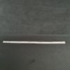 Barre LEDS télé Edenwood M5501 Référence: KHP200681A