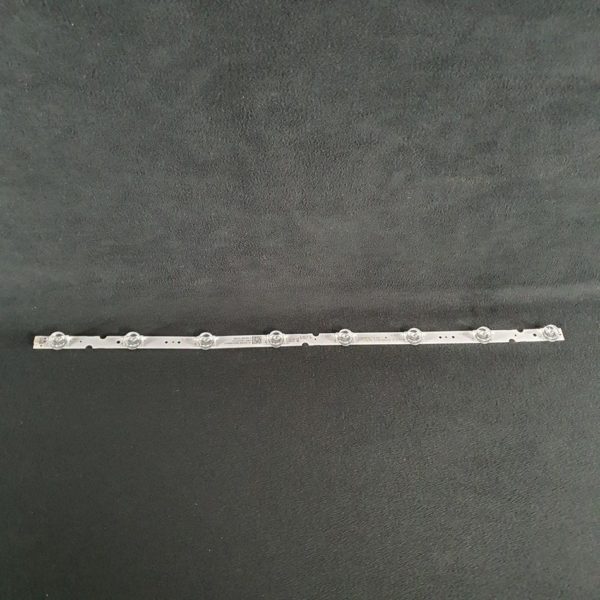 Télécommande De Remplacement Neuve Pour TV Thomson / TCL 55EP640, 55EP660, 55EP680 - RC802V