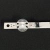 Barre LEDS télé Lg 86UQ80009LB Référence: SSC_Y21_Slim_Trident_86UP80_LGD_A (A) – Image 2