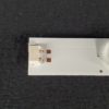 Barre LEDS télé Edenwood M5501 Référence: KHP200681A – Image 2