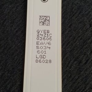 Barre LEDS télé Lg 86UQ80009LB Référence: SSC_Y21_Slim_Trident_86UP80_LGD_A (A) – Image 4