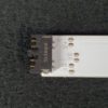 Barre LEDS télé Sony XR-65X90J Référence: 1-007-328-31 – Image 2