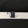 Barre LEDS télé Lg 75UQ81009LB Référence: SSC_Y21_Slim_Trident_75UP80_CSOT_S – Image 2