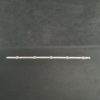 Barre LEDS Télé Philips 55PFH5209/88 Référence: 6916L1449A (R1)