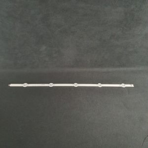 Barre LEDS Télé Philips 55PFH5209/88 Référence: 6916L1449A (R1)