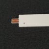 Barre LEDS Télé Philips 55PFH5209/88 Référence: 6916L1449A (R1) – Image 2