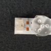 Barre LEDS télé Telefunken D70V950M2CWH Référence: RF-CF700002CF30-0701 A1 (C) – Image 2