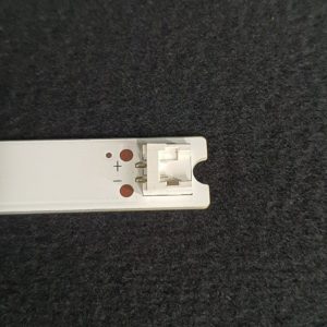 Barre LEDS Télé Philips 55PFH5209/88 Référence: 6916L1449A (R1) – Image 3