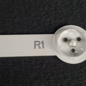 Barre LEDS Télé Philips 55PFH5209/88 Référence: 6916L1449A (R1) – Image 5