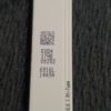 Barre LEDS Télé Philips 55PFH5209/88 Référence: 6916L1449A (R1) – Image 6