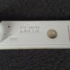 Barre LEDS télé Sony XR-65X90J Référence: 1-007-328-31 – Image 4
