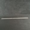 Barre LEDS Barre LEDS Télé Lg 55NANO816PA Référence: 7700-655000-L410 (left)