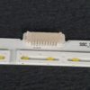 Barre LEDS Barre LEDS Télé Lg 55NANO816PA Référence: 7700-655000-L410 (left) – Image 2