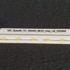 Barre LEDS Barre LEDS Télé Lg 55NANO816PA Référence: 7700-655000-L410 (left) – Image 3