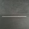 Barre LEDS Barre LEDS Télé Lg 55NANO816PA Référence: 7700-655000-R410 (Right)