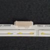 Barre LEDS Barre LEDS Télé Lg 55NANO816PA Référence: 7700-655000-R410 (Right) – Image 2