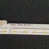 Barre LEDS Barre LEDS Télé Lg 55NANO816PA Référence: 7700-655000-R410 (Right) – Image 3
