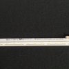 Barre LEDS Barre LEDS Télé Lg 55NANO816PA Référence: 7700-655000-R410 (Right) – Image 4