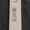 Barre LEDS télé Philips 55PFH5209/88 Référence: 6916L1448A (L2) – Image 5