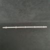 Barre LEDS télé Philips 55PFH5209/88 Référence: 6916L1448A (L2)