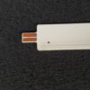 Barre LEDS télé Philips 55PFH5209/88 Référence: 6916L1450A (R2) – Image 2