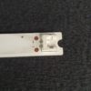 Barre LEDS télé Philips 55PFH5209/88 Référence: 6916L1450A (R2) – Image 3