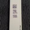 Barre LEDS télé Philips 55PFH5209/88 Référence: 6916L1450A (R2) – Image 6