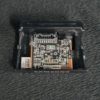 Module bouton power télé Samsung UE55TU7025K Référence: BN96-45909A – Image 2