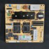 Carte d'alimentation télé BLAUPUNKT B50A204TCFHD Référence: MP3618-V50