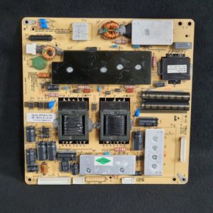 Carte d’alimentation télé BLAUPUNKT B50A204TCFHD Référence: MP3618-V50