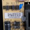 Carte d'alimentation télé BLAUPUNKT B50A204TCFHD Référence: MP3618-V50 – Image 4