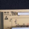 Carte d'alimentation télé BLAUPUNKT B50A204TCFHD Référence: MP3618-V50 – Image 3