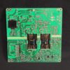 Carte d'alimentation télé BLAUPUNKT B50A204TCFHD Référence: MP3618-V50 – Image 2