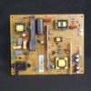 Carte d'alimentation télé Edenwood M5501 Référence: R-HS145D-1MF22-1