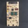 Carte d'alimentation télé Telefunken D70V950M2CWH Référence: 17IPS56 (23731782)