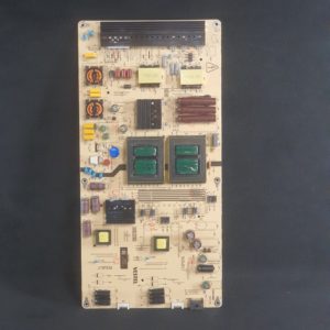 Carte d’alimentation télé Telefunken D70V950M2CWH Référence: 17IPS56 (23731782)