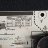 Carte d'alimentation télé Lg OLED55B9PLA Référence: EAX68285001 (2.3) – Image 4