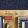 Carte d'alimentation télé Edenwood M5501 Référence: R-HS145D-1MF22-1 – Image 3